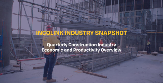 Industry Snapshot 1 Web Article